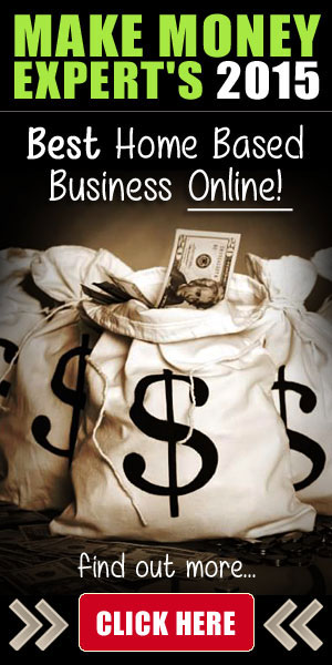 Expert Way To Make Money Online Today in 2015: